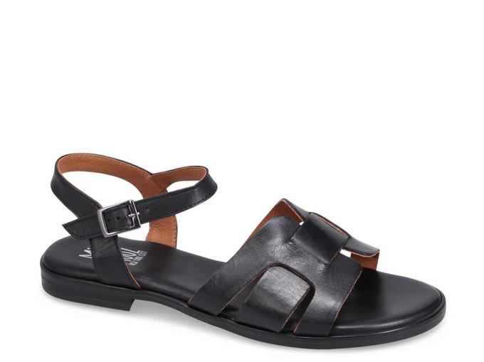 Sandals – Crush Marketplace