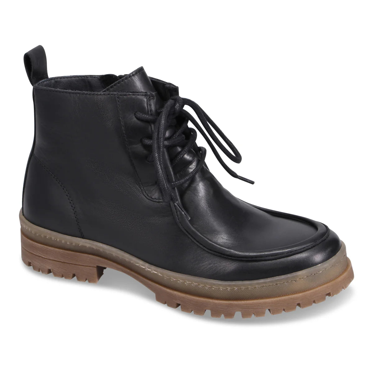 Miz Mooz – Crush Marketplace