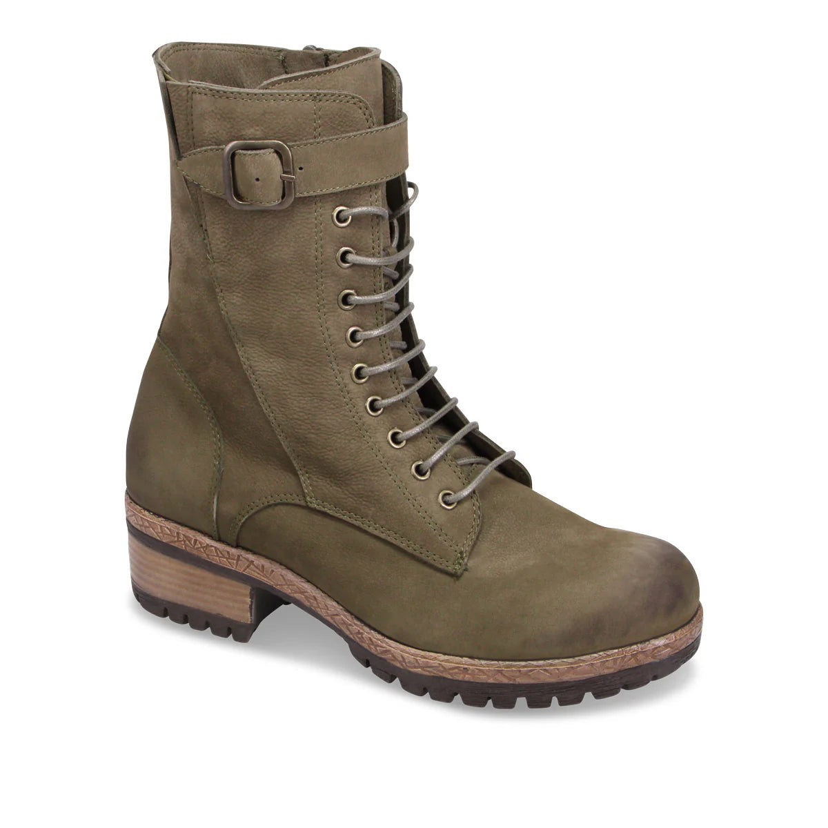 Miz Mooz – Crush Marketplace