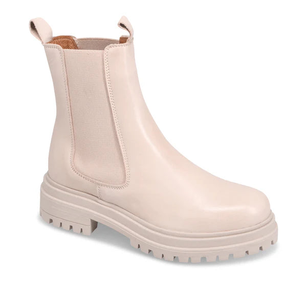 Miz Mooz – Crush Marketplace